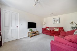 Images for Yealmpton, Plymouth