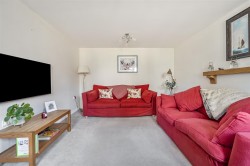 Images for Yealmpton, Plymouth