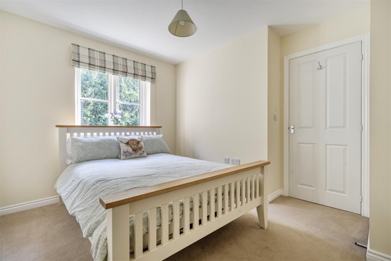 Images for Yealmpton, Plymouth