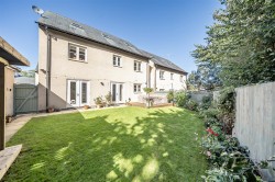 Images for Yealmpton, Plymouth