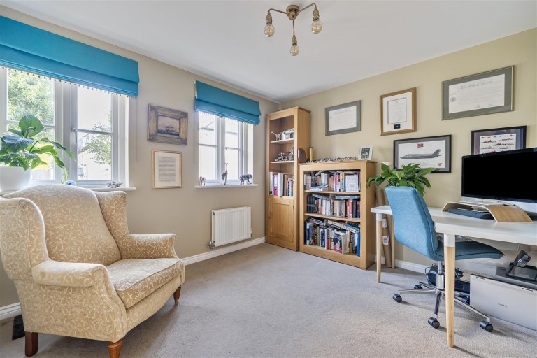 Images for Yealmpton, Plymouth