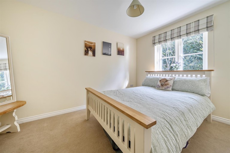 Images for Yealmpton, Plymouth