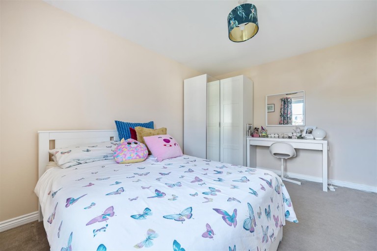 Images for Yealmpton, Plymouth