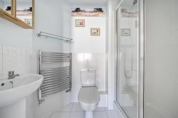 Images for Yealmpton, Plymouth