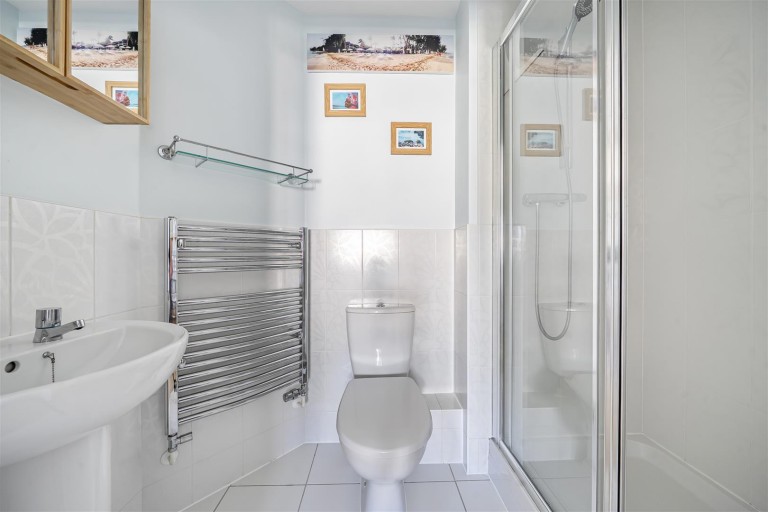 Images for Yealmpton, Plymouth