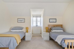 Images for Yealmpton, Plymouth