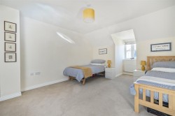 Images for Yealmpton, Plymouth