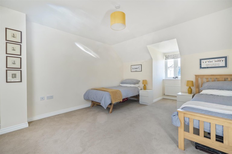 Images for Yealmpton, Plymouth