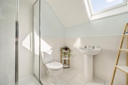 Images for Yealmpton, Plymouth