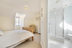 Images for Yealmpton, Plymouth