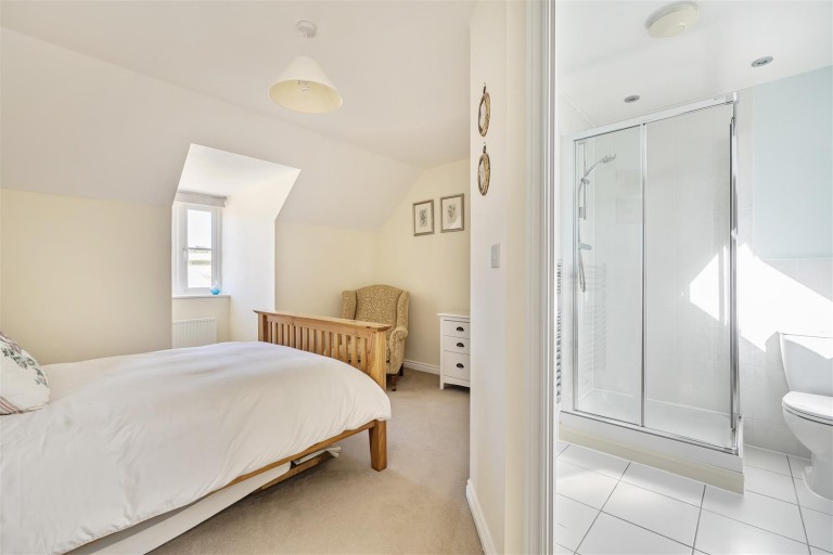 Images for Yealmpton, Plymouth