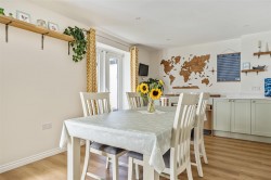 Images for Yealmpton, Plymouth