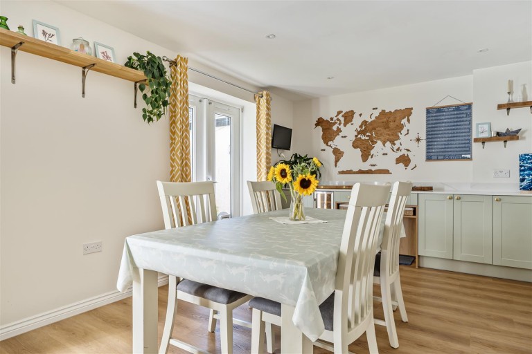 Images for Yealmpton, Plymouth