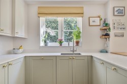 Images for Yealmpton, Plymouth