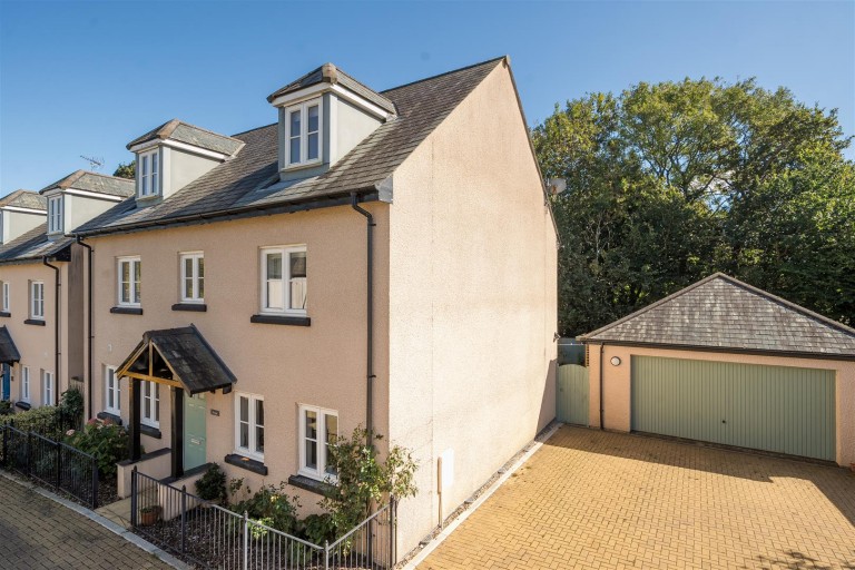 Images for Yealmpton, Plymouth