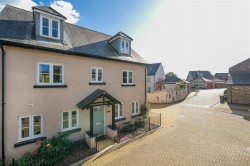 Images for Yealmpton, Plymouth