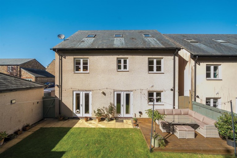 Images for Yealmpton, Plymouth