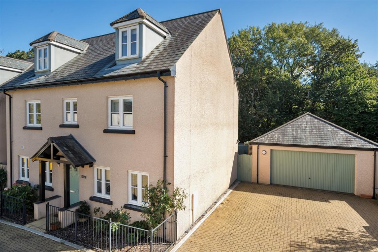 Images for Yealmpton, Plymouth