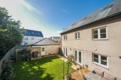 Images for Yealmpton, Plymouth