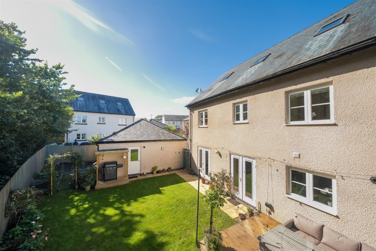 Images for Yealmpton, Plymouth