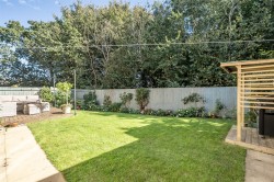 Images for Yealmpton, Plymouth