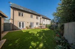 Images for Yealmpton, Plymouth