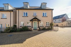 Images for Yealmpton, Plymouth