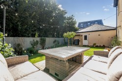 Images for Yealmpton, Plymouth