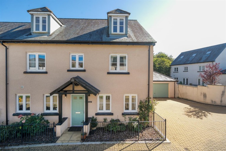 Images for Yealmpton, Plymouth