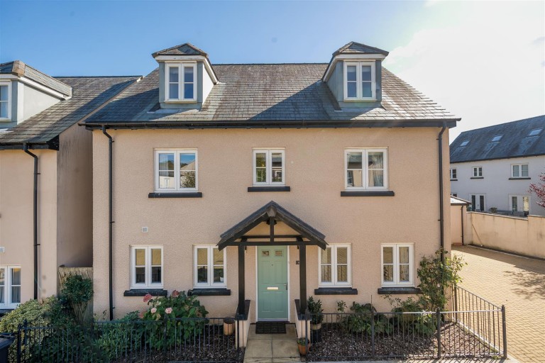 Images for Yealmpton, Plymouth