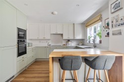 Images for Yealmpton, Plymouth