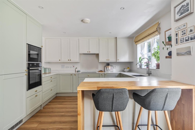 Images for Yealmpton, Plymouth