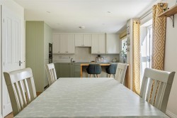 Images for Yealmpton, Plymouth