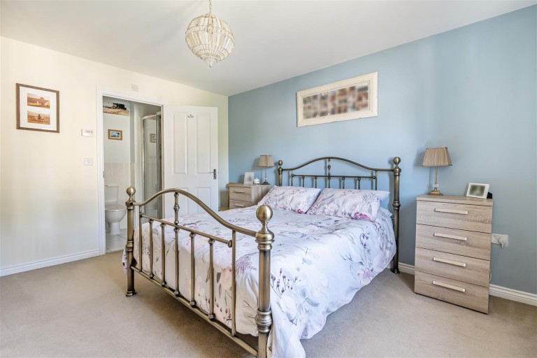 Images for Yealmpton, Plymouth