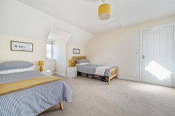 Images for Yealmpton, Plymouth