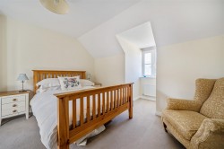 Images for Yealmpton, Plymouth