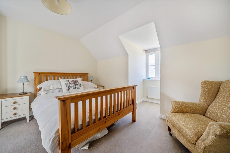 Images for Yealmpton, Plymouth