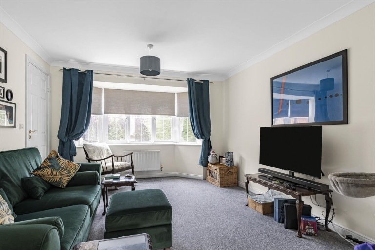 Images for Iron Duke Close, Daventry, NN11