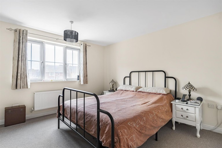 Images for Iron Duke Close, Daventry, NN11