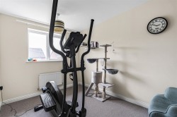 Images for Iron Duke Close, Daventry, NN11