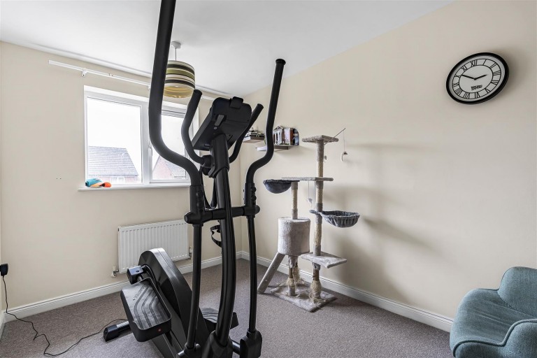 Images for Iron Duke Close, Daventry, NN11