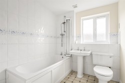 Images for Iron Duke Close, Daventry, NN11