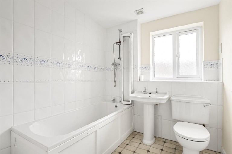 Images for Iron Duke Close, Daventry, NN11