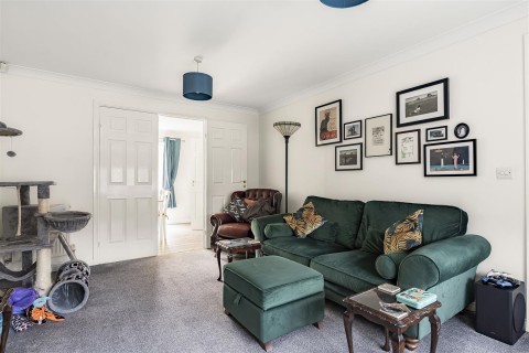 Click the photo for more details of Iron Duke Close, Daventry, NN11