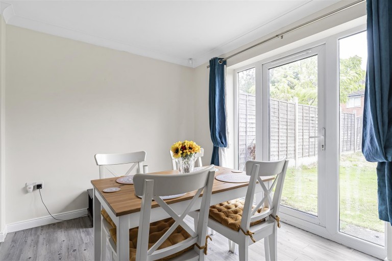 Images for Iron Duke Close, Daventry, NN11