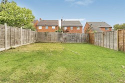 Images for Iron Duke Close, Daventry, NN11