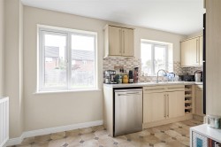 Images for Iron Duke Close, Daventry, NN11
