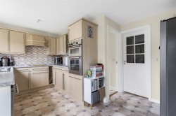 Images for Iron Duke Close, Daventry, NN11