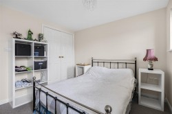 Images for Iron Duke Close, Daventry, NN11