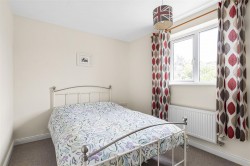 Images for Iron Duke Close, Daventry, NN11